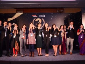 Future HR leaders: People Matters honours 15 Emerging HR Leaders of India