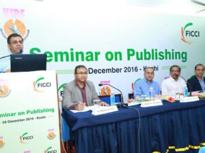 K-12 Indian book market will expand CAGR 19.6%, from Rs 221.7 billion in 2014-15 to Rs 541.9 billion by 2019-20