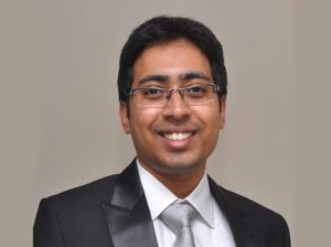 Doctoral thesis of FPM alumnus of IIM Bangalore judged best marketing thesis in India for 2016-17
