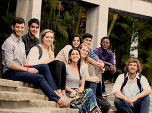 Discover the top ten states in India attracting foreign students for higher education