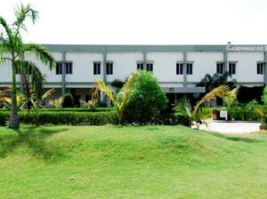 Seven twinning/foreign collaboration proposals of Indian Universities approved for AY 2016-17