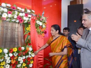 Gem & Jewellery industry provides jobs to three million people