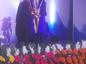 HDFC Life and Manipal Global honours 276 graduates in 2nd Smart Achievers Convocation Ceremony