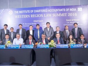 Union Cabinet approves the renewal of MoU between the Institute of Chartered Accountants of India (ICAI) and College of Banking and Financial Studies (CBFS), Oman
