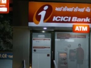 ICICI Bank invites applications for Probationary Officers via PGDB at ICICI Manipal Academy