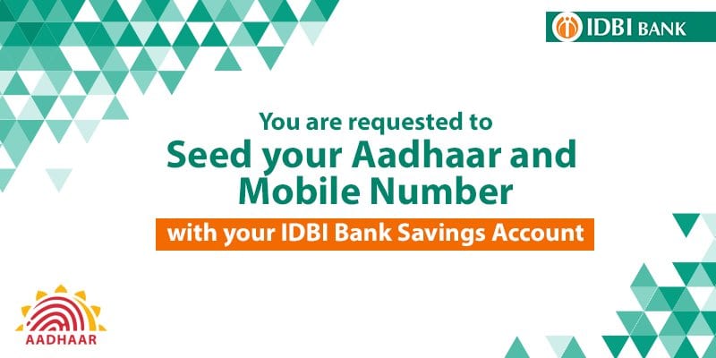 IDBI Bank recruitment notification for 1,000 Asst Mgr posts via Manipal School of Banking (2016-17)
