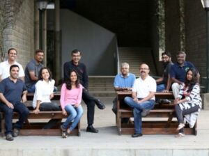 IIM Bangalore Alumni Association presents Annual Leadership Summit IIMBue on Dec 17 & 18