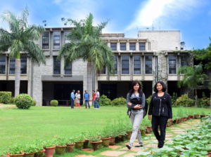 Decoding Eligibility for IIM Bangalore PhD Admission 2021 with Fellowship and Zero Tuition Fee