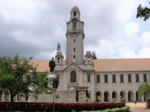 Six Top Govt Research Universities Announce PhD Admission for January 2023