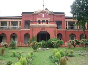 IIT (ISM) Dhanbad Announces PhD Admission Sem I 2023-24 with Research Assistantships