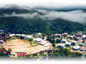 IIT Mandi Collaborates on Research with leading International Universities under MHRD Initiative