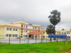 IIT Palakkad PhD admission 2017-18 will open on 27 March 2017 ! Apply