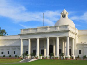 Only 16% qualified GATE 2017; Mechanical, Electronics, Electrical, Civil & Computer saw highest applicants