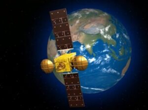 ISRO recruiting 106 Scientists/Engineers ! Apply before 20 Feb 2018