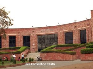 Central Universities: More than 6,300 faculty posts lying vacant against sanctioned 19,355 posts