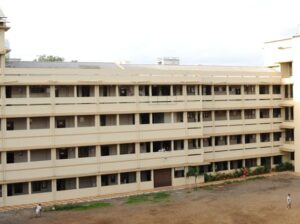 KES Shroff College and CSR Company India partner to create new generation CSR managers