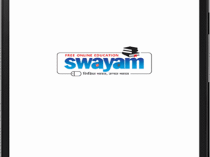 Massive Open Online Courses by IITs via SWAYAM portal