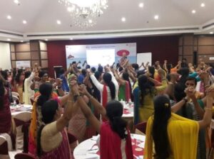 Macmillan Education hosts English Language Teaching (ELT) workshops for Teachers pan India