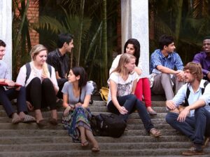 Manipal University makes progress in Global Ranking