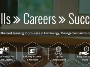 Training.com, an NIIT Initiative in association with IIM Calcutta, launches exclusive program for top management - LEAD