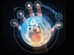 Conference on Artificial Intelligence in Healthcare to be Held at NMIMS Shirpur Campus