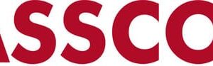 NASSCOM SSC launches knowledge cloud for IT workforce and students with EdCast