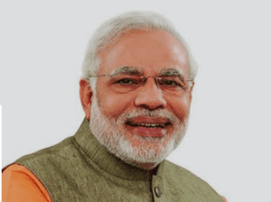 PM Modi leads 7 most-know influencers in India: LinkedIn Top Voices in 2016