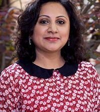 IIM Bangalore’s faculty Dr. Preeti Krishnan’s co-authored paper wins Best Paper Award at the Australian and New Zealand Marketing Academy 2016 Conference
