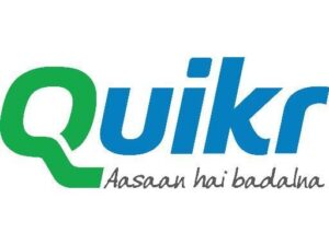 QuikrJobs launches online-to-offline marketplace for easier hiring