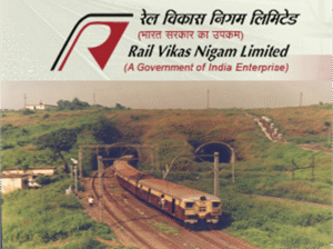 National Rail & Transportation Institute launches 7 new Programmes, 2 B Tech, 2 MBA and 3 MSc Programmes