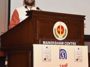 Foundation stone laying ceremony of India’s sixth Regional Institute of Education at Nellore tomorrow