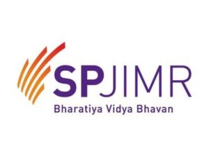 Dr Kamal Sharma of Lupin Limited is executive-in-Residence at SPJIMR