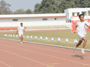 Schools must have playgrounds and promote sports: Govt