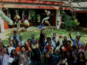 Tata Institute of Social Sciences (TISS) announces PG Admission for 1615 seats across 52 Programmes