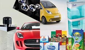 Tata group features among top 20 knowledge enterprises in the world