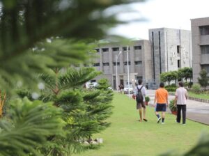 UPES introduces new BTech in Computer Science Engineering programs in academic collaboration with Xebia