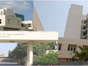 XIM University Bhubaneswar Recruiting Faculty Posts ! Apply Before 30 January 2023