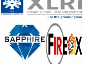 XLRI’s two day National HR-IR Conference 2016 begins today