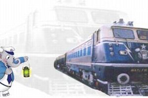 Indian Railways recruiting more than 62,000 Group D posts ! Apply before 12 Mar 2018