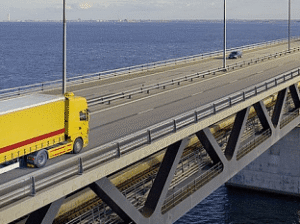 DHL Express continues to bag top honors as one of the Best Employers in Asia Pacific