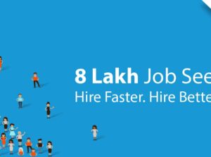 AasaanJobs kickstarts new vertical Pharma Recruitment service