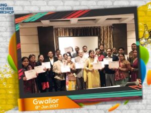 Amway India ties-up with IIM Calcutta for a special course focused on entrepreneurship and leadership for its direct sellers.