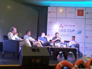 Axis Bank launches Axis Academies to strengthen its learning and skill architecture
