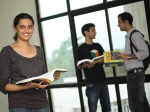 Budget wish list: Cheaper edu- loans and increase in number of scholarships will make education more accessible