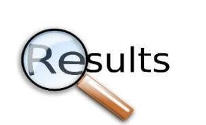 New Delhi: The Institute of Chartered Accountants of India (ICAI) announced the results of Chartered Accountants Intermediate (IPC) Examination held in November 2017.
