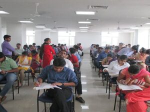 CUET UG 2023 Application Portal Will Open Soon: Exam on 21 – 31 May 2023