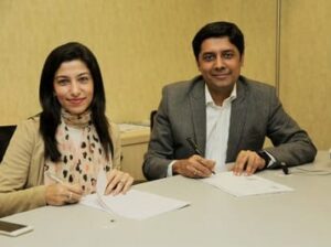 Credila launches special education loan offer for MBA aspirants via NMAT by GMAC test