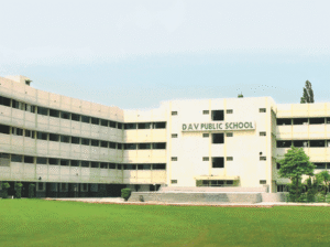 New Delhi-based online school aggregator platform SchoolForSure.com successfully raises funding