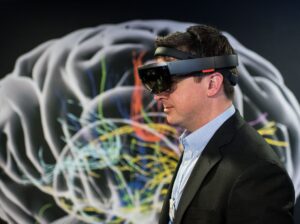 Artificial Intelligence must be designed to augment human capability instead of replacing them