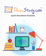DronStudy.com launches free Online Test Series for 30 lakh IIT-JEE aspirants